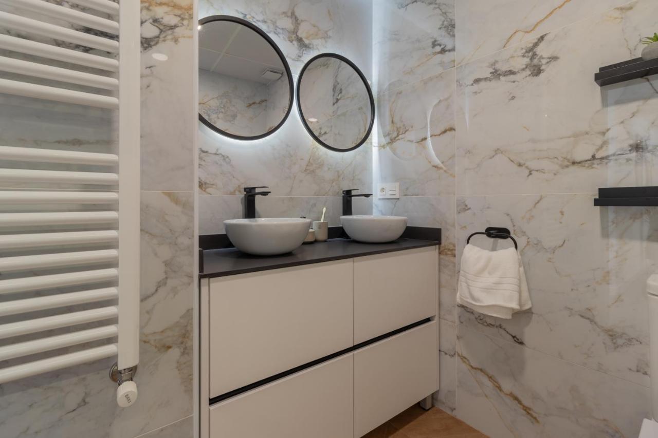 Apartment In The City Center Cordoba Ngoại thất bức ảnh